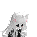 @AquaVirtual