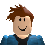 @robloxkungenlevi