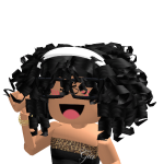 @Coolkittypro23