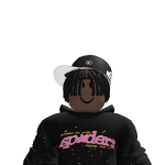 @RichMan2197