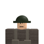 @coolman_lw8