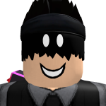 @llroblox785