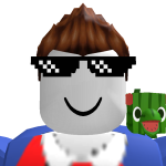 @bestplayerdayYT