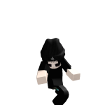 @gamer_maniac15