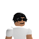 @Unsecured_User