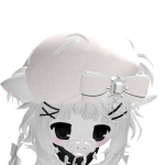 @FALSE1_1GOD