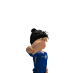 @roblox_user_1824863538