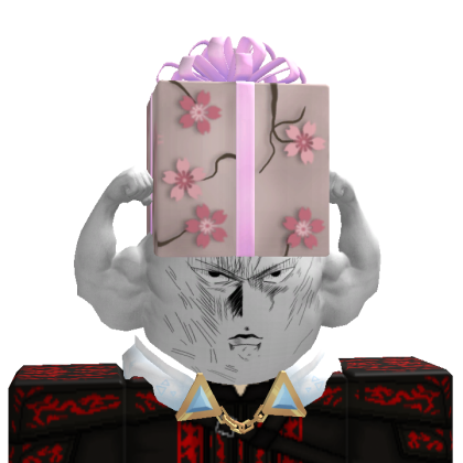 Ionlygetfreeitem