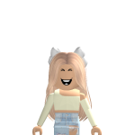 @lunanunesgamer