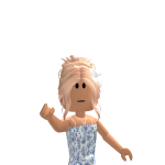 @SunnyKehlani_acc