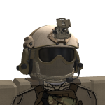 @davidplayzcsgo