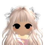@tzuyulove_277