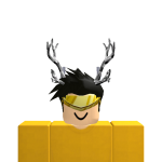 @DesiredDuck