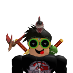 @GERUZ_Z