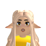 @Leahash_lovers