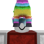 @DudeGoogo