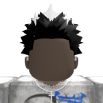 @Kingkong14733