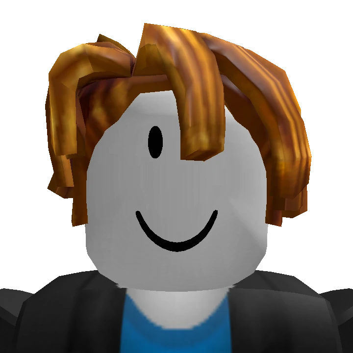 bunnyplayer100's avatar
