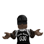 @thebigO2010