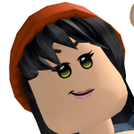 its_korilakkuma
