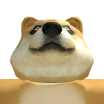 @Lolgamer7489