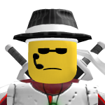 @BrIcKmAsTeR7353
