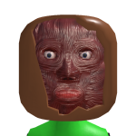 @DingchingYT