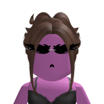 @Mozzarelie