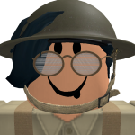 @hackingmonster54