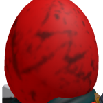 @AnD3l3ted_Acc0unt
