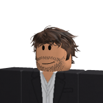 @Alcheter