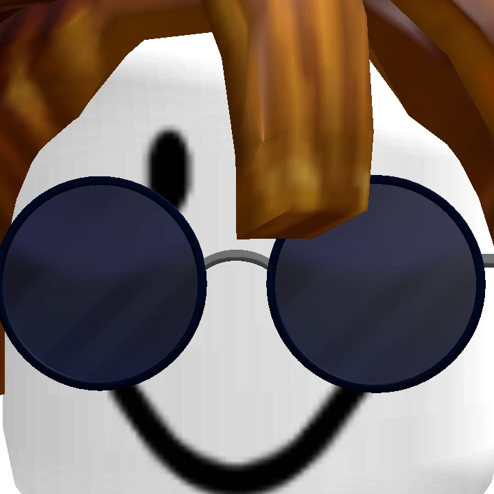 maxiruf1's avatar