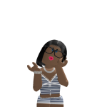 @24K_Omotola