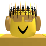 @Gwyllgi