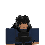 @xX0UTLlNEXx