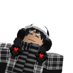 @BUILDERMANGUY31
