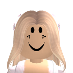 @Hayglowz