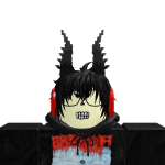 @bloodymorgue