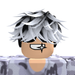 @SubToBoblspizzaYT