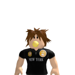 @adrian1232426