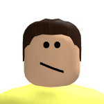 @Bananabro7867