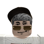 @CardoChan