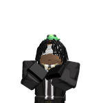 @Bradley_is12