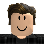 @1Noob1BigWorld