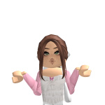 @VeryVioletRuby