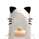 @IIlllllllIlIlllIl