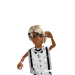 @50bandz_dina