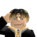 @CODEMANXXTREM10