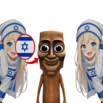 @Jxky_vibez