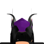 @iD3VIL_VIB3Zi